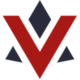 Vertigo Group logo