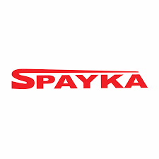 Spayka LLC logo