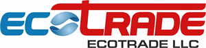 EcoTrade logo
