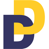 Dom-Daniel logo