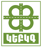 Կամրջային երկաթբետոնե կոնստրուկցիաների գործարան logo
