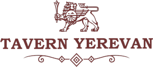 Tavern Yerevan logo