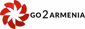 Go2Armenia.com logo