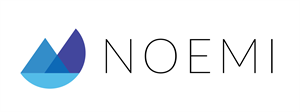 Noemi logo