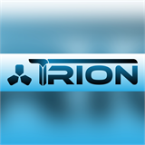 Trion LLC logo