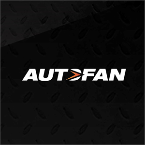 Autofan AC LLC logo