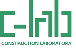 "Սի-ԼԱԲ" ՍՊԸ logo