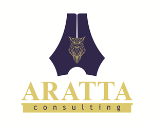 Aratta Consulting logo