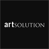 Artsolution R&D logo