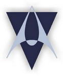 ACCEPT Employment Center logo