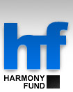 HF – Հարմոնիա Տեղեկատվական Տեխնոլոգիաների և Կրթության Զարգացման Հիմնադրամ logo