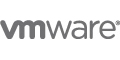 VMware International logo