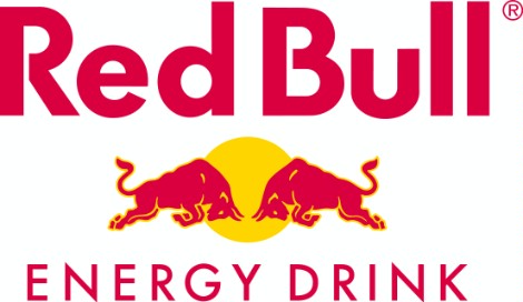 Red Bull Caucasus logo
