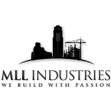 MLL Industries LLC logo