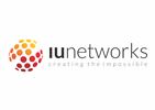 IU Networks LLC logo