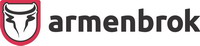 Armenbrok Investment Company logo