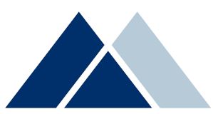 AMA COMPRESSOR LLC logo