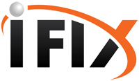 iFix Group LLC logo