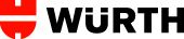 Վյուրտ ՍՊԸ logo