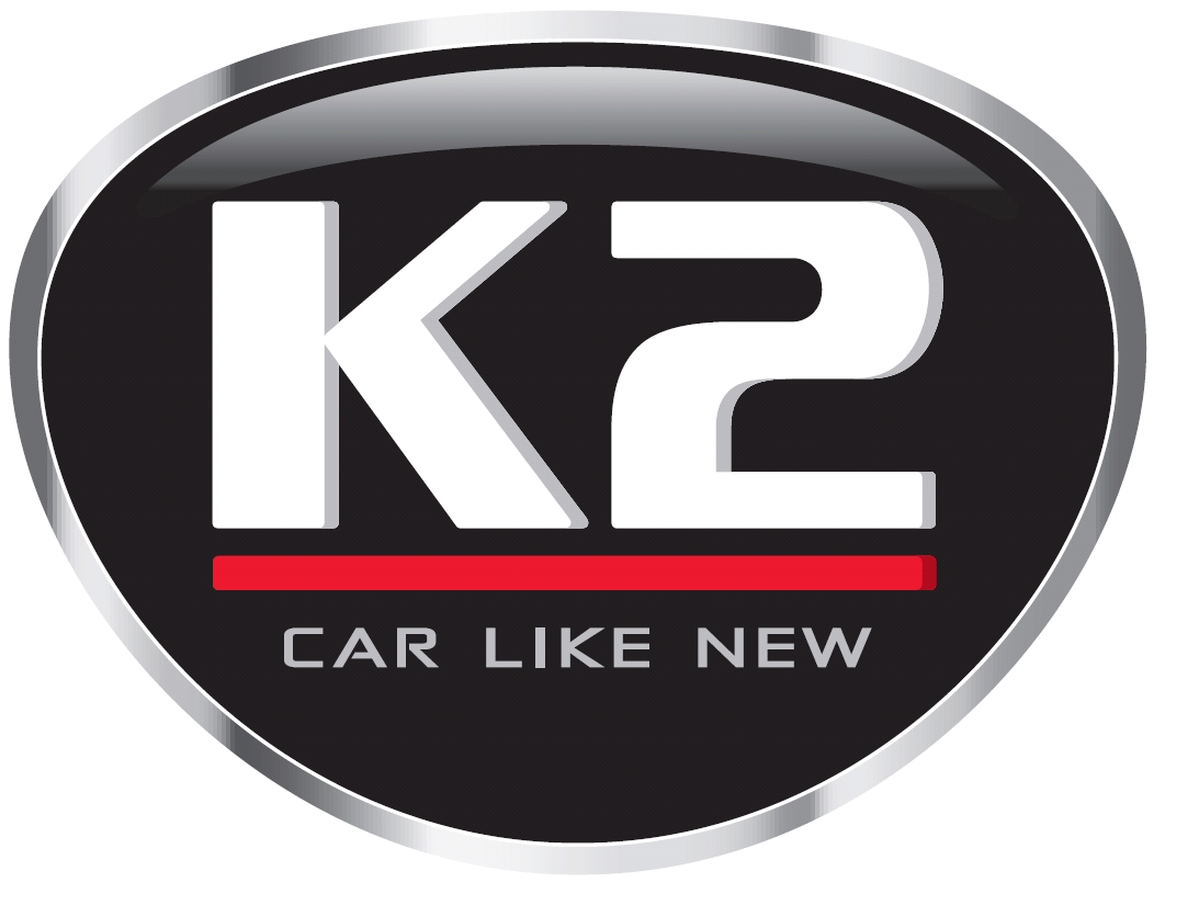 K2Armenia logo