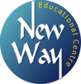 NewWay logo