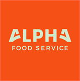 Alpha Food Service