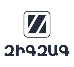 Zigzag logo