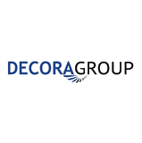 Decora