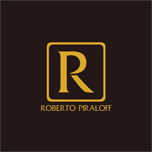 Roberto Piraloff