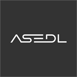 ASEDL LLC