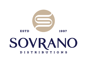 Sovrano