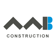 AAB Construction
