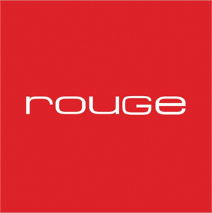 Rouge Beaute LLC logo