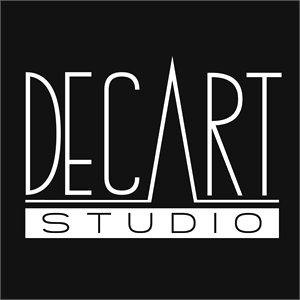 Decart Architectural Studio