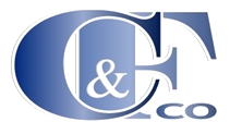 C and F Co LLC