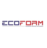 Էկոֆորմ ՍՊԸ logo