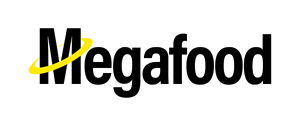 MegaFood LLC