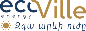 EcoVille.Solar