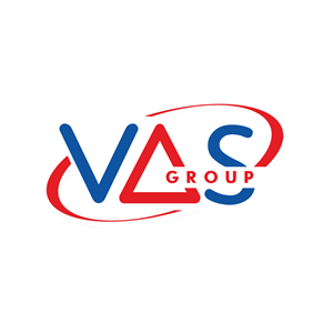 V.A.S. GROUP LLC