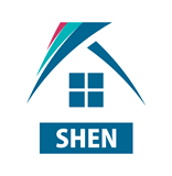 Shen - Effect Group  CJSC