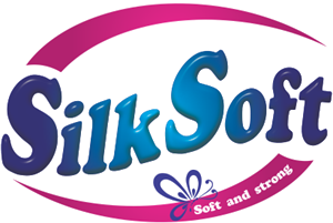 Սոֆթ Թրեյդ ՍՊԸ logo