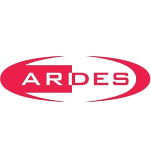 Արիդես ՍՊԸ logo