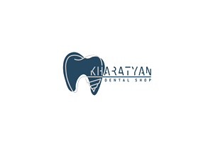 Kharatyan Dental Shop