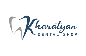 Kharatyan Dental Shop