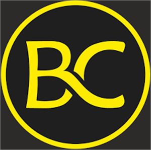 Bella Casa logo
