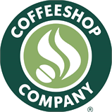 Coffeeshop Company Yerevan