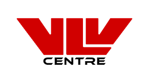VLV  CENTRE