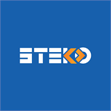 Steko