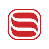 SAS GROUP