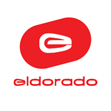 Eldorado Armenia logo
